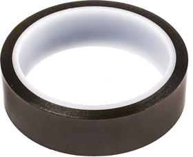 HB836-25, 25mm x 33m ESD Tape