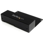 SAT2IDEADP, port 2.5 in, 3.5 in IDE to SATA Converter