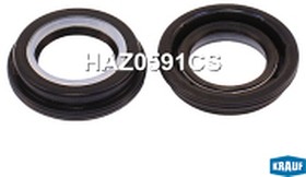 HAZ0591CS, Сальник рулевой рейки (Аналог)