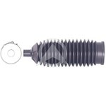 301039, К-кт пыльника рейки рулевой RENAULT CLIO 08-, CLIO III 05-, MODUS 04- ...