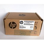 Резак в сборе HP DJ T120/520/730/830 (CQ890-67108/ CQ890-67091/CQ890- ...