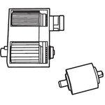 Сервисный набор ADF HP LJ M631/M632/M633/CLJ M681/M682 (J8J95A/5851-7202) ...