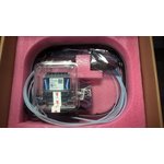 Трубопровод с кабелем 36" HP DJ T920/T1500/ T1530/T2500/T3500 (CR357-67027)