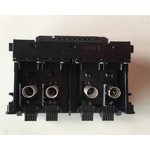 Печатающая головка CANON MAXIFY MB2020/2050/2320/ 5020/5050/5080/ ...