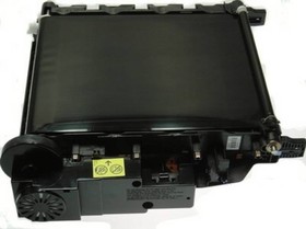 Фото 1/4 Трансфер КИТ HP CLJ 4600/4650/4610 Transfer Kit (Q3675A/RG5-6484/ C9724A/RG5-7455)