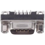 XM3C-0922-111, D-Sub Standard Connectors D-Sub Connector