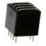 29F0428-0T0-10, Common Mode Chokes / Filters 342ohms 100MHz 10A Thru-hole