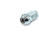 Wheel nut 12x1.25x34 C17 cone closed GANZ BG504