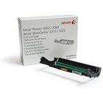 Копи-картридж Xerox Phaser 3052/3260 - 101R00474. Ресурс 10000 страниц