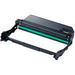 Копи-картридж Xerox Phaser 3052/3260 - 101R00474. Ресурс 10000 страниц