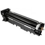 302KT93018, Узел фотобарабана KYOCERA DK-591 FS-C5150DN, P6021cdn