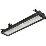 LT-DSP0-7022-100-50-K02, Светильник светодиодный для высоких пролетов IEK ДСП ...