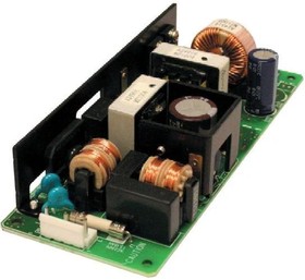 ZWS150BAF-5, Switching Power Supplies 150W 5V 30A AC-DC, 115-230VAC