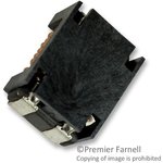 ACM9070-701-2PL-TL01