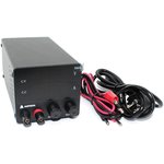 Amperin AI-F305 mini 30V 5A Laboratory power supply