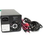 Amperin AI-F305 mini 30V 5A Laboratory power supply