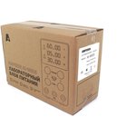 Laboratory Power supply unit Amperin AI-W605 60V 5A