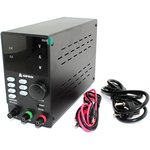 Programmable Laboratory Power Supply Amperin AI-MW3010 30V 10A