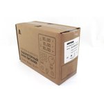 Programmable Laboratory Power Supply Amperin AI-MW3010 30V 10A