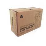 Programmable Laboratory Power Supply Amperin AI-MW3010 30V 10A