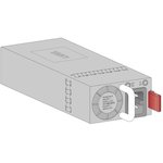 H3C Блок питания PSR920-54A-B 920W/56V PoE Power Supply