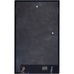 Матрица B080EAN02.2