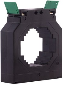 XM24-425151S000000, Omega XMER, Base Mounted Current Transformer, 100mm diameter, 1500:5