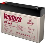 VENTURA GP 6-9