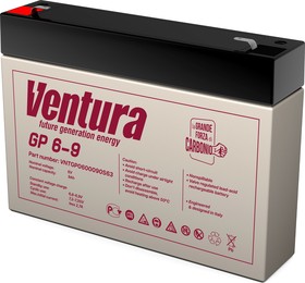 VENTURA GP 6-9