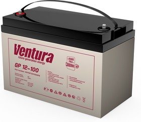 VENTURA GP 12-100