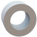 13RS031253, Standoffs & Spacers Round Spacer, .187 ID, .313 OD, .171 Length ...
