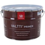 VALTTI PRIMER грунт антисептик, содержащий масло 9 22132