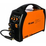 Инвертор сварочный MIG 200 "PRO" N229 00000091097