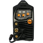 Инвертор сварочный MIG 200 "PRO" N229 00000091097