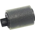 CET341061, Ролик подачи бумаги Canon iR Adv C3520/C3530/C3525/ ...