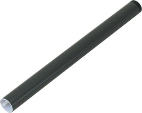 Photo 1/10 Thermal films, fuser shafts, thermoelements Thermal film for HP LaserJet 1010/1015/1020/1022/ 1160/1320/P1006 (CET), CET3829