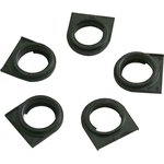 Другие запасные части Бушинг тефлонового вала, левый 2A820131 для KYOCERA ...