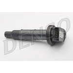 DIC-0102, Катушка зажигания TOYOTA: AVENSIS 2.0 03-, CAMRY 2.0/2.4 01- ...