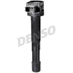 Катушка зажигания DENSO DIC-0105