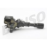 DIC-0109, Катушка зажигания HYUNDAI: TERRACAN (HP) 3.5 i V6 4WD 01-06 \ KIA ...