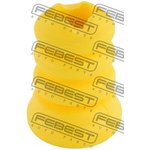 BMD-F20F, BMD-F20F_отбойник амортизатора переднего!\BMW F20/F21/F30 11