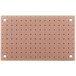 SP1-50x50-G, PCBs & Breadboards SMTpad-Size1, 50x50 1 Side Pad/Grnd