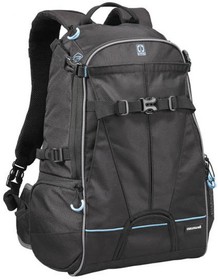 Фото 1/8 C99440, Фоторюкзак Cullmann ULTRALIGHT sports DayPack 300