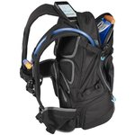 C99440, Фоторюкзак Cullmann ULTRALIGHT sports DayPack 300