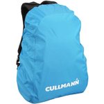 C99440, Фоторюкзак Cullmann ULTRALIGHT sports DayPack 300