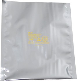 7001024, Moisture Barrier Bag 254mm(W)x 610mm(L)
