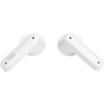 JBLTUNEFLEX, Гарнитура JBL Tune Flex White