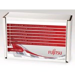 Fujitsu CON-3334-400K, Комплект роликов для сканеров fi-5530C2/fi-5530C (замена CON-3334-004A)