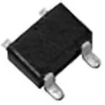 3SK294(TE85L,F), RF MOSFET Transistors RF High Freq VHF/UHF SMQ 4-Pin N-Ch 0.1