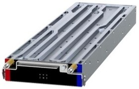 CH12500H3C380TEZ-GM RECTIFIER, Rack Mount Power Supplies